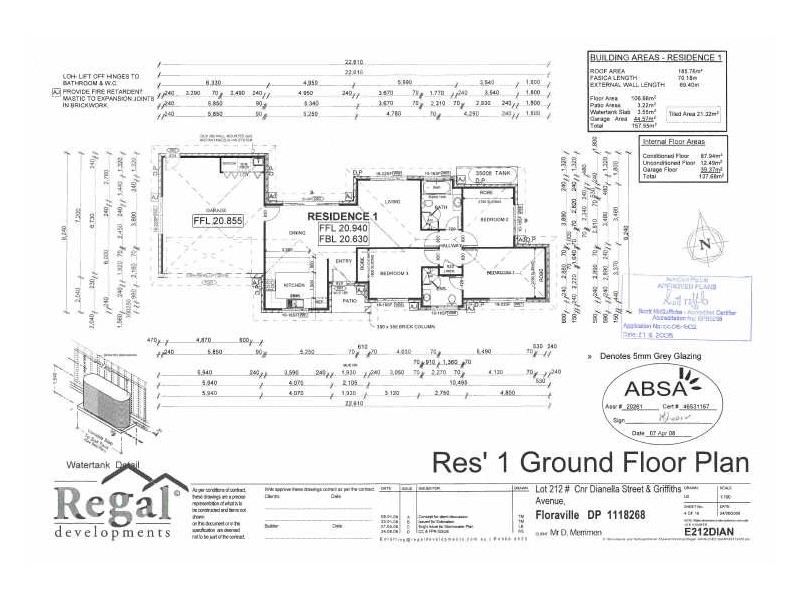 2 Dianella Street, Floraville NSW 2280