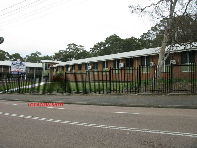 2 Dianella Street, Floraville NSW 2280