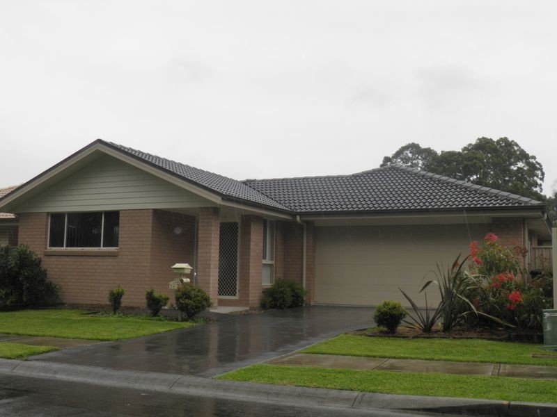 2A Dianella Street, Floraville NSW 2280