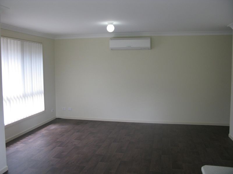 2A Dianella Street, Floraville NSW 2280