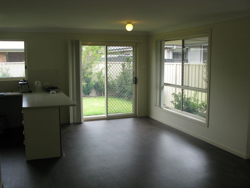 2A Dianella Street, Floraville NSW 2280