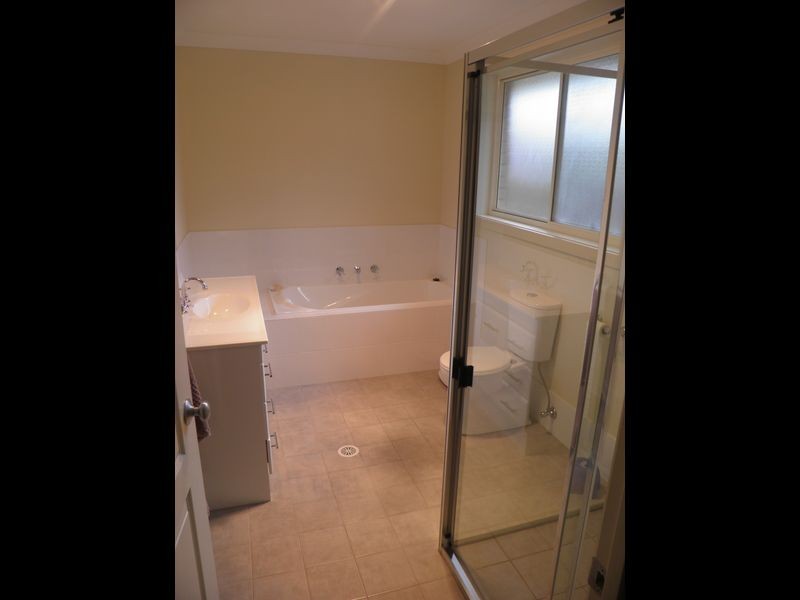 2A Dianella Street, Floraville NSW 2280