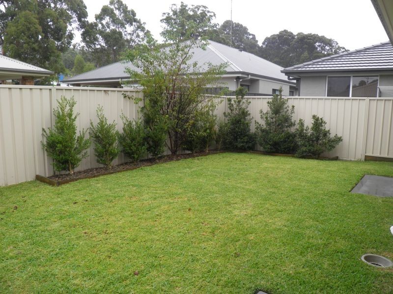 2A Dianella Street, Floraville NSW 2280