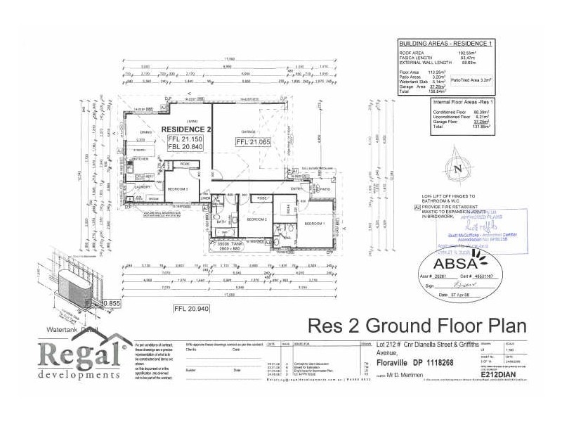 2A Dianella Street, Floraville NSW 2280