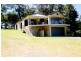 5 Goverment Road, Nords Wharf NSW 2281