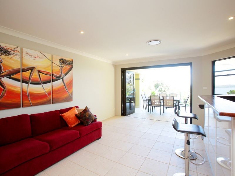 5 Goverment Road, Nords Wharf NSW 2281