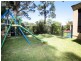 5 Goverment Road, Nords Wharf NSW 2281