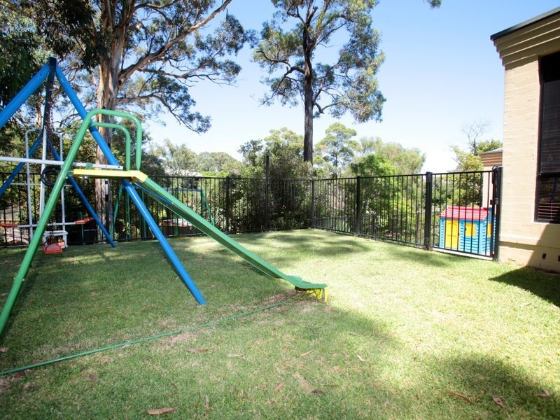 5 Goverment Road, Nords Wharf NSW 2281