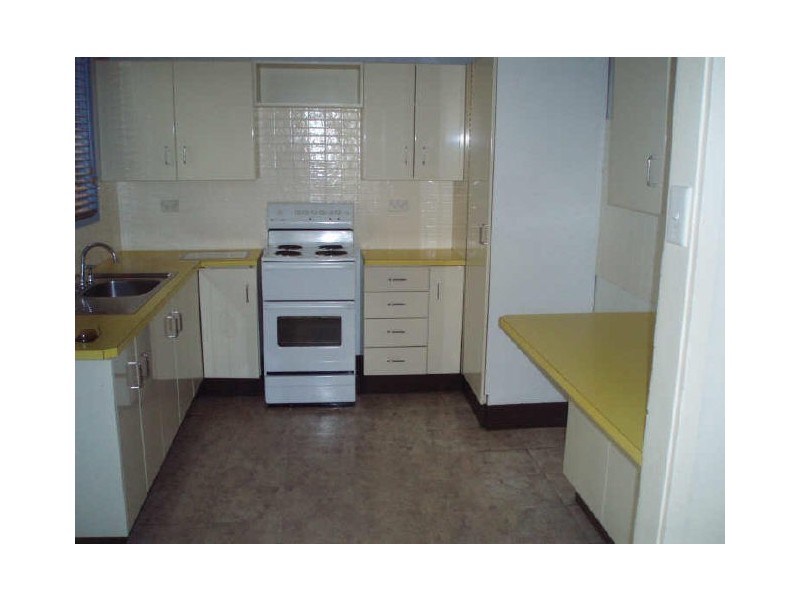 1 Joy Street, Cardiff NSW 2285