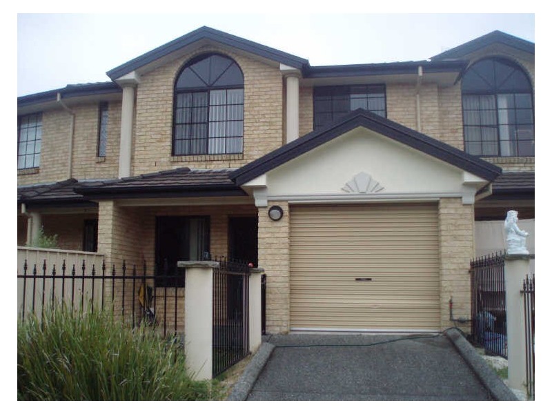 1/36 Nyanda Avenue, Floraville NSW 2280