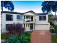 22 The Shores Way, Belmont NSW 2280