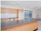 22 The Shores Way, Belmont NSW 2280