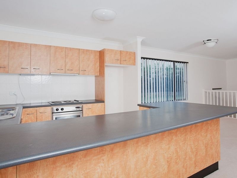22 The Shores Way, Belmont NSW 2280