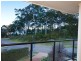 22 The Shores Way, Belmont NSW 2280