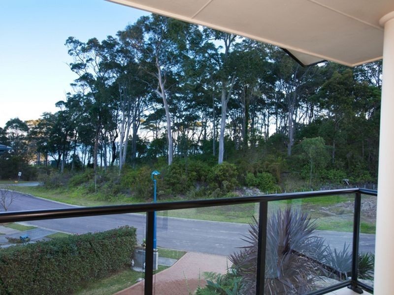 22 The Shores Way, Belmont NSW 2280