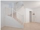 22 The Shores Way, Belmont NSW 2280