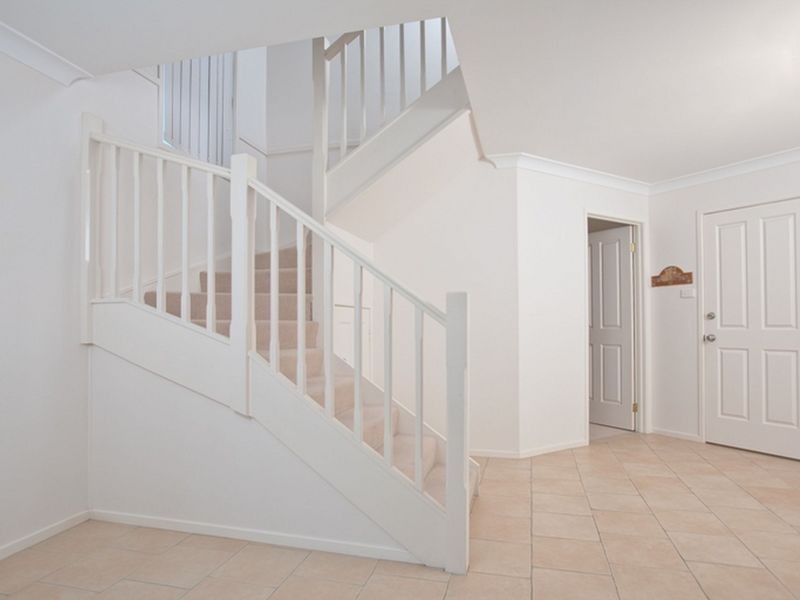 22 The Shores Way, Belmont NSW 2280