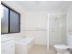 22 The Shores Way, Belmont NSW 2280