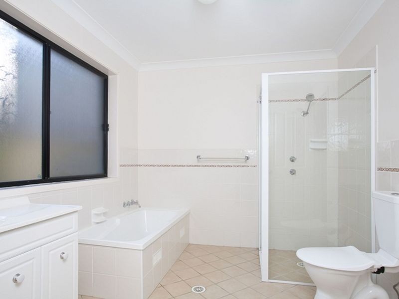 22 The Shores Way, Belmont NSW 2280