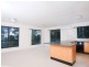 22 The Shores Way, Belmont NSW 2280