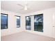 22 The Shores Way, Belmont NSW 2280