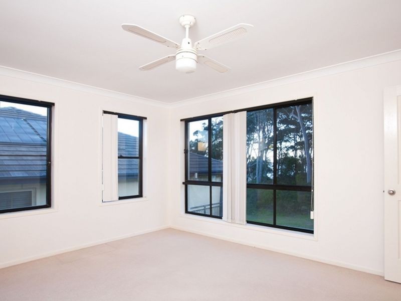 22 The Shores Way, Belmont NSW 2280