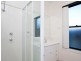 22 The Shores Way, Belmont NSW 2280