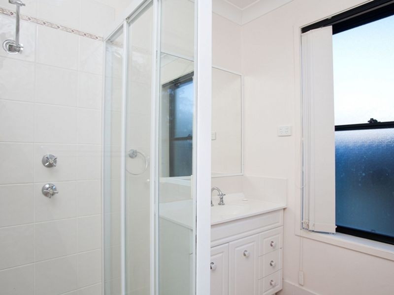22 The Shores Way, Belmont NSW 2280