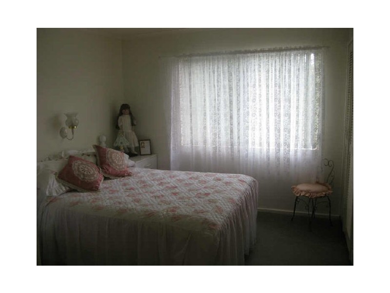 6a Bullsgarden Road, Whitebridge NSW 2290