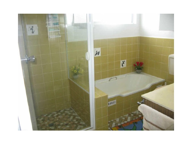 6a Bullsgarden Road, Whitebridge NSW 2290