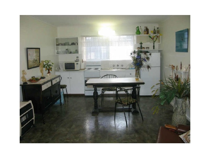 6a Bullsgarden Road, Whitebridge NSW 2290