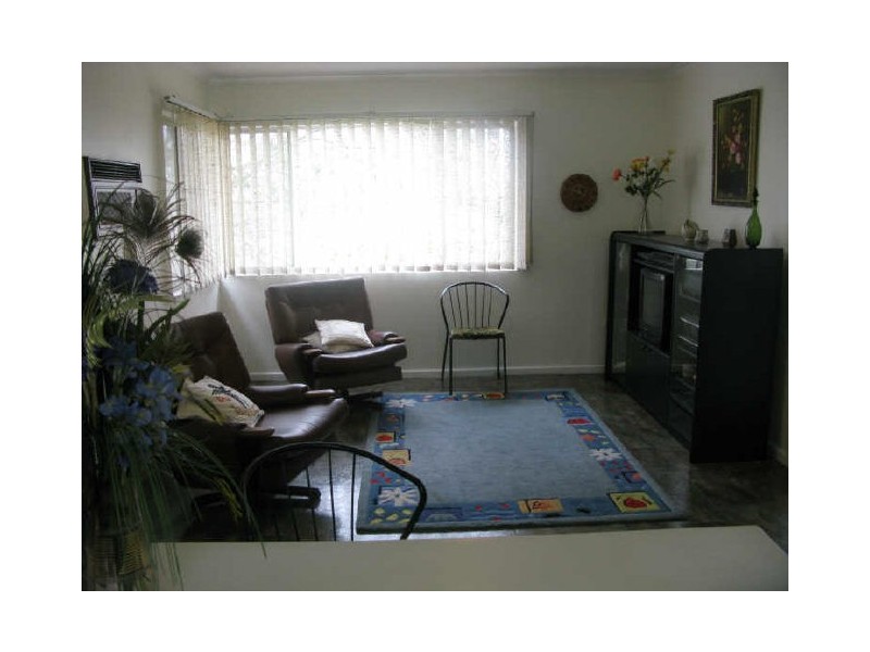 6a Bullsgarden Road, Whitebridge NSW 2290