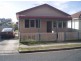 122 Victoria Street, Adamstown NSW 2289