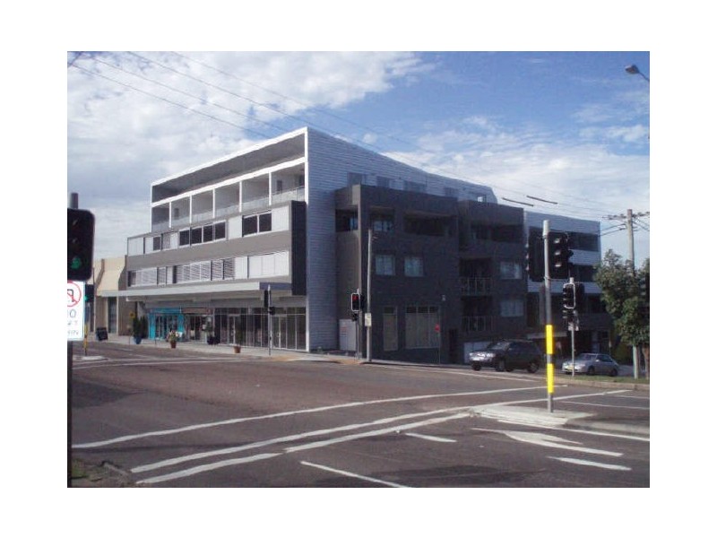 1/635-637 Pacific Highway, Belmont NSW 2280