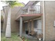 12/25-31 Haddon Crescent, Marks Point NSW 2280