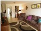 12/25-31 Haddon Crescent, Marks Point NSW 2280