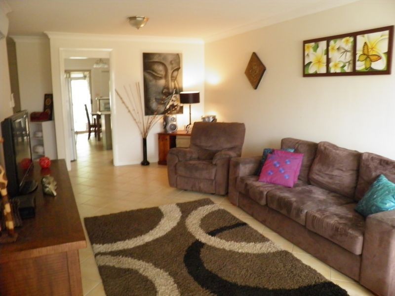 12/25-31 Haddon Crescent, Marks Point NSW 2280