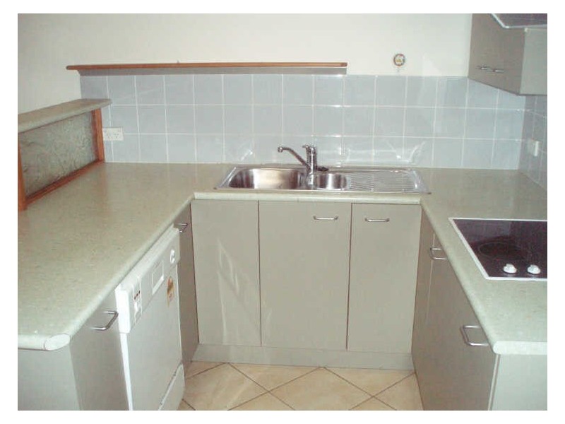 12/25-31 Haddon Crescent, Marks Point NSW 2280