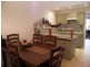 12/25-31 Haddon Crescent, Marks Point NSW 2280