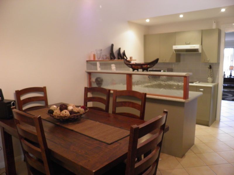 12/25-31 Haddon Crescent, Marks Point NSW 2280