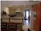 12/25-31 Haddon Crescent, Marks Point NSW 2280
