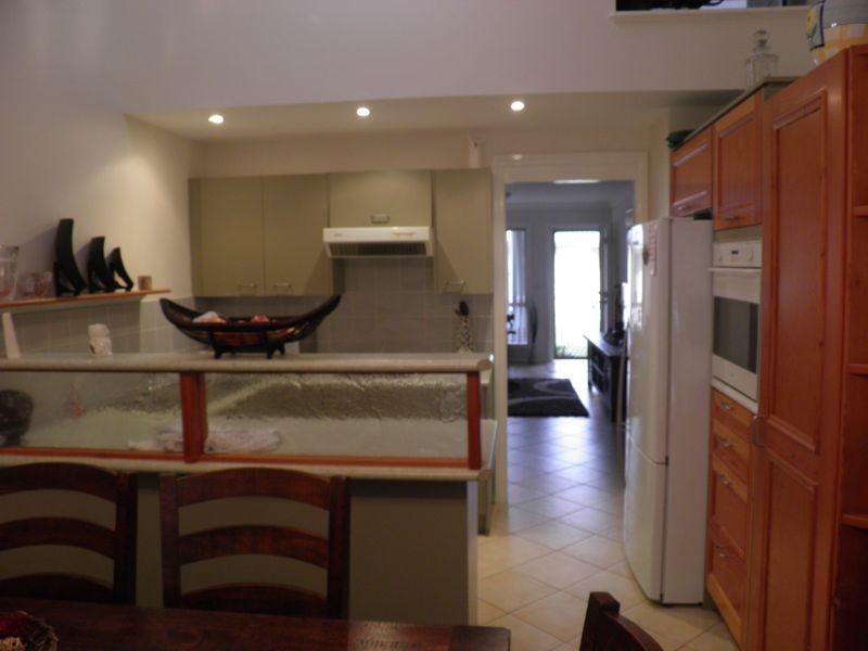 12/25-31 Haddon Crescent, Marks Point NSW 2280