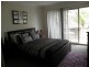 12/25-31 Haddon Crescent, Marks Point NSW 2280