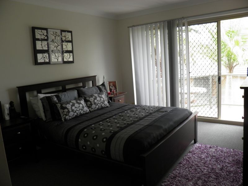 12/25-31 Haddon Crescent, Marks Point NSW 2280
