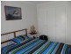 12/25-31 Haddon Crescent, Marks Point NSW 2280
