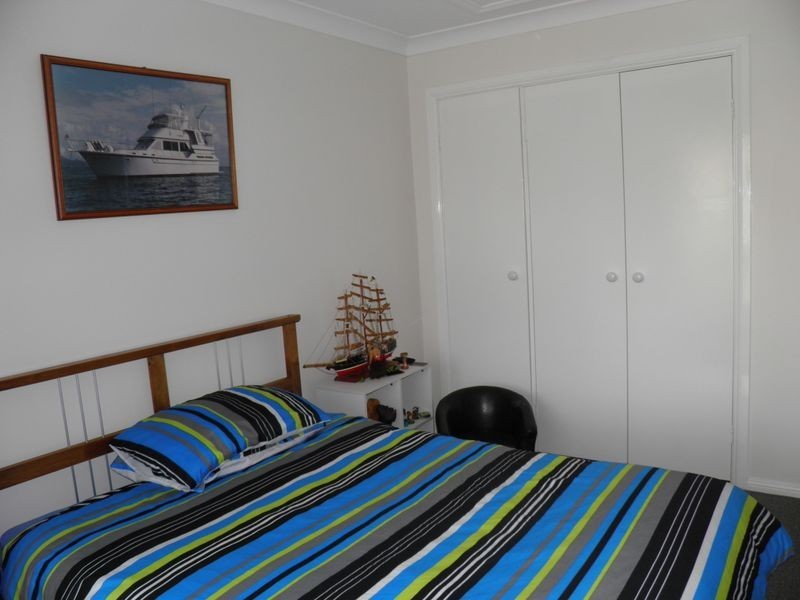 12/25-31 Haddon Crescent, Marks Point NSW 2280