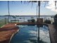 12/25-31 Haddon Crescent, Marks Point NSW 2280