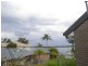 12/25-31 Haddon Crescent, Marks Point NSW 2280
