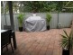12/25-31 Haddon Crescent, Marks Point NSW 2280