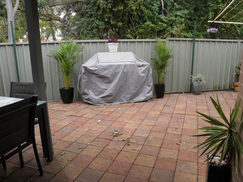 12/25-31 Haddon Crescent, Marks Point NSW 2280